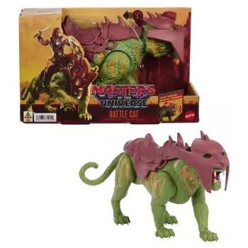 Mattel Майстори на Вселената Battle Cat