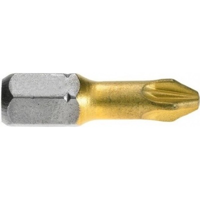 Bosch Max Grip 2607001593 3 ks