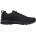 Reebok Обувки Ridgerider 6
