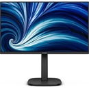 Philips 24B2U3301D