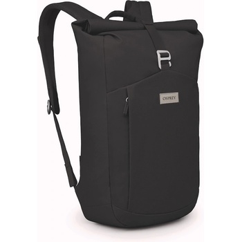 Osprey Arcane Roll Top Pack Цвят: черен