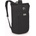 Osprey Arcane Roll Top Pack