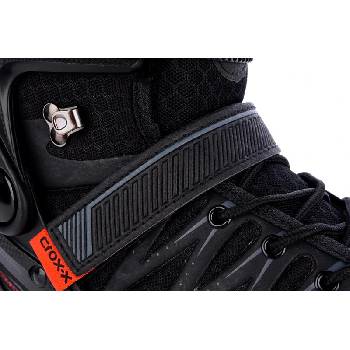 Image 1 of Tempish Crox