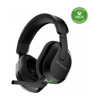 Turtle Beach stealth 600 Xbox