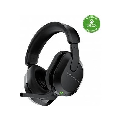 Turtle Beach stealth 600 Xbox