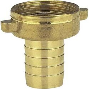 Image 1 of GARDENA 7141-20