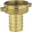 GARDENA 7141-20
