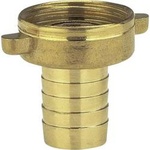 GARDENA 7141-20