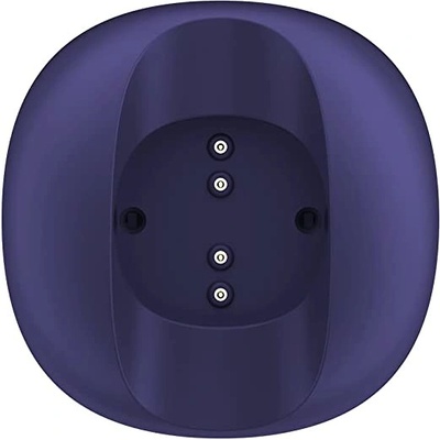 Oclean F1/X/X Pro/Z1 Purple