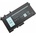 Dell Батерия за DELL Latitude 5280 5288 5480 5488 5490 5491 5580 5590