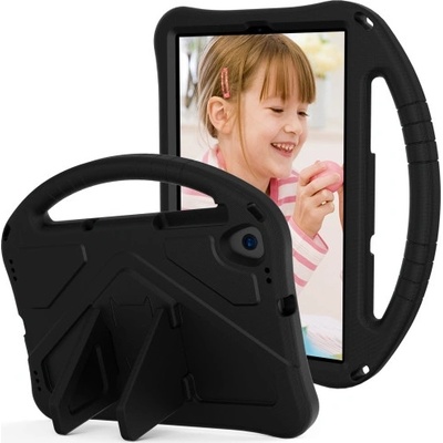 Protemio Kiddo Detský Lenovo Tab M10 Plus TB-X606F / TB-X606L / ZA5T0081CZ / ZA5V0206CZ 32719 čierny