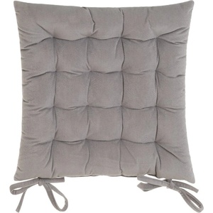 Casa Selección Възглавница за сядане 40x40 cm Estela - Casa Selección (804495)