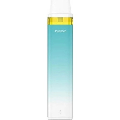 Joyetech WideWick Pod 800 mAh Tyrkysová 1 ks