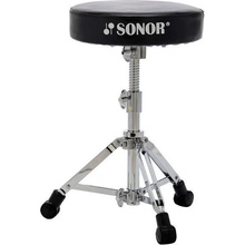 Sonor DT2000