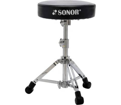 Sonor DT2000