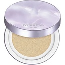 Missha Glow Cushion No.23 Sand 14 g