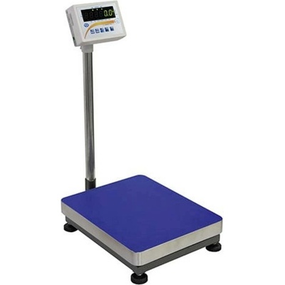 PCE Instruments PCE-SD 303C