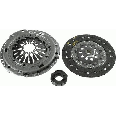 Spojková sada SACHS 3000 951 260