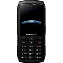 myPhone HAMMER Horizon