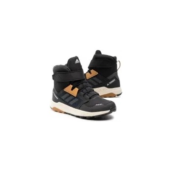 Image 1 of Adidas Terrex Trailmaker High COLD. RDY K (FZ2611)