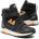 Adidas Terrex Trailmaker High COLD. RDY K (FZ2611)