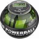 Powerball 280Hz Pro Autostart P280HZPAS