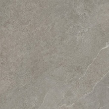 Sintesi JUST21595 1,44m²