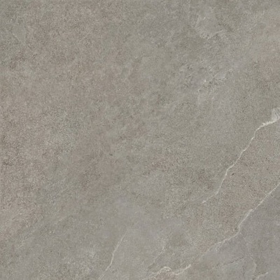 Sintesi JUST21595 1,44m²