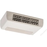 ACTIONclima FX-HB130