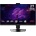 MSI MPG 272QRF X36