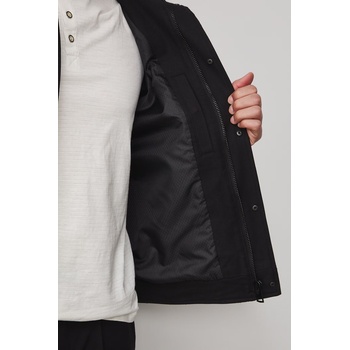 Medicine яке мъжко памучно (RS26-KUM603)