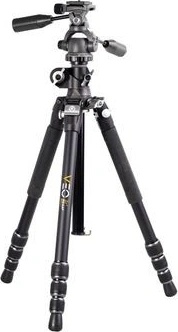 Vanguard VEO 3T+ 264AP
