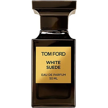 Image 1 of Tom Ford White Suede EDP 100 ml