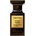 Tom Ford White Suede EDP 100 ml