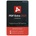 MobiSystems PDF Extra 2021
