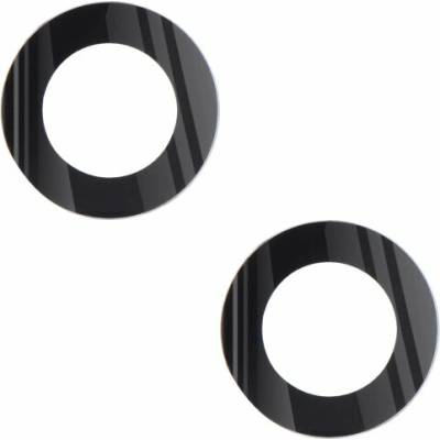 Sklo zadnej kamery + originálne lepenie iPhone 14 / 14 Plus / 15 / 15 Plus IPH0122