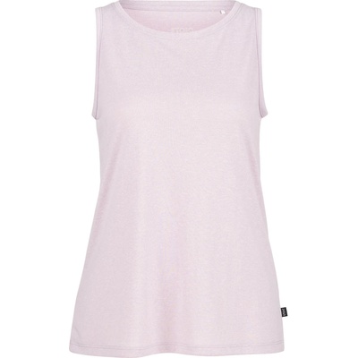 Stoic Дамски потник с широка презрамка Stoic Women's Hemp15 SälkaSt. III Tank Tank top - Lavender (916-6605-0112)