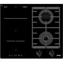 GORENJE GCI691BSC