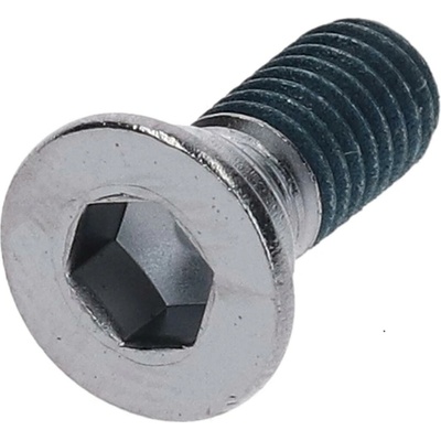 Shimano skrutka B2 pre úchyt strmeňa s adaptérom FM