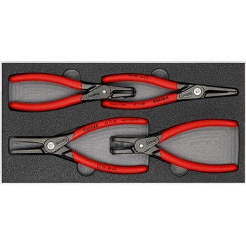 Knipex 002001V09