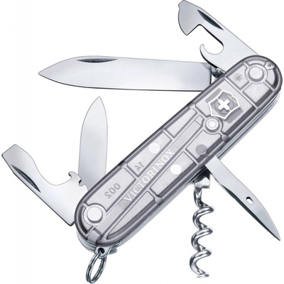 Victorinox Spartan Tech Celidor 1.3603.T7