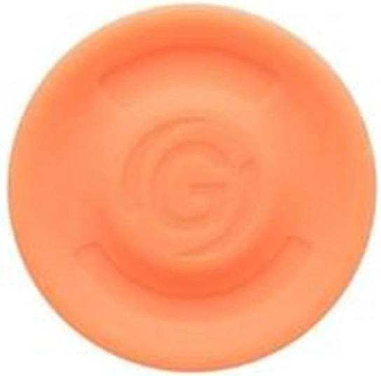 Gravity Disc Mini oranžový