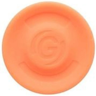 Gravity Disc Mini oranžový