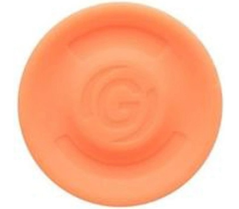 Gravity Disc Mini oranžový