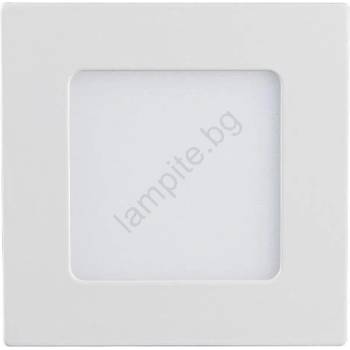 Image 1 of HI-LITE MFG. - LED Лампа за окачен таван MERAN LED/12W/230V (W3892)