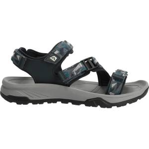 ALPINE PRO CARLUS 44