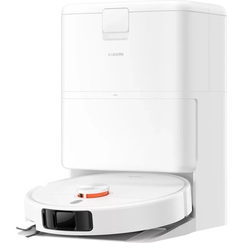 Xiaomi H50 Pro EU (BHR089NEU)