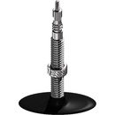 Schwalbe GV