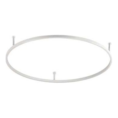 Ideal Lux 266015