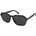 Marc Jacobs Диоптрични очила Marc Jacobs Marc 907/S 807/IR
